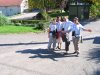 2010-15-en allant au fromage-09